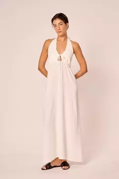 Vestido cairo en internet