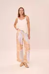 pantalon dubai - comprar online