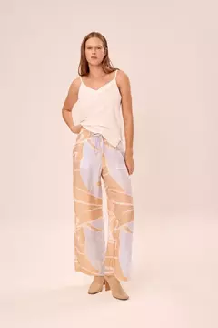 pantalon dubai - comprar online