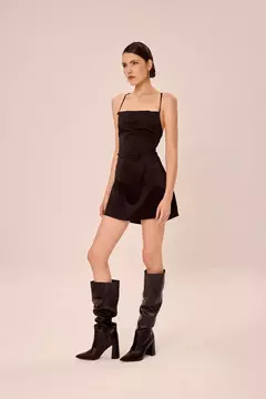 vestido monlight en internet