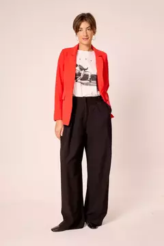 blazer rotterdam en internet