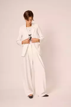 blazer rotterdam - tienda online