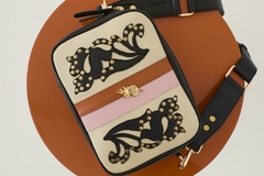 Cartera Florencia en internet