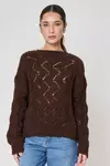Sweater babasonicos - comprar online