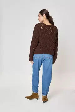 Sweater babasonicos en internet