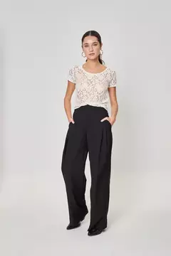 Remera abba - tienda online