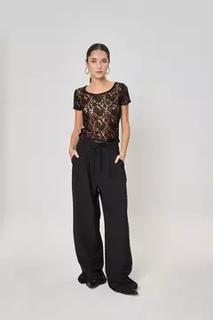 Remera abba - comprar online