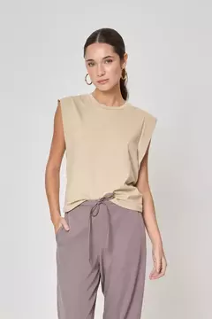 remera craft - tienda online