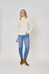 Sweater riff - comprar online