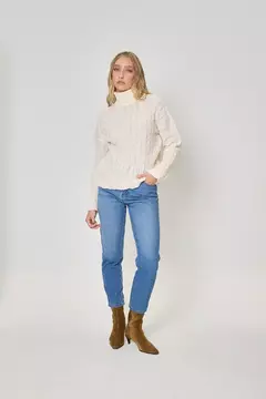 Sweater riff - comprar online