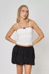 Musculosa petra - comprar online