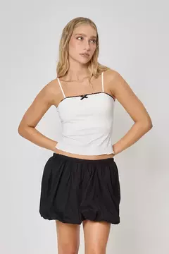 Musculosa petra - comprar online