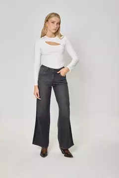 Remera kelly - comprar online