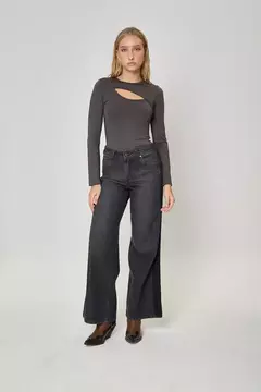 Remera kelly - dolls
