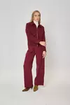 Chaqueta cure - comprar online