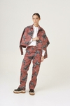 Jean Juanito - comprar online