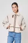 Gamulan almendra - comprar online