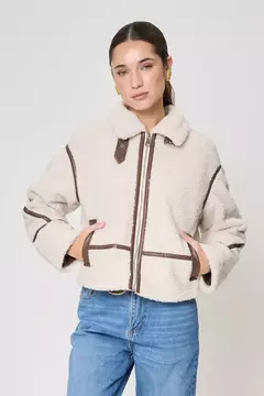 Gamulan almendra - comprar online