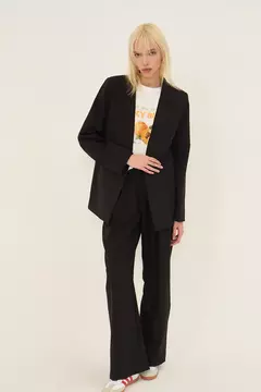 blazer new york - comprar online