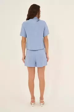 Imagen de short yendi