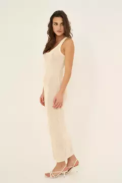 vestido maracaibo en internet