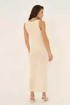 vestido maracaibo - dolls