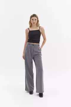TOP TAO - comprar online