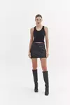 musculosa system - comprar online