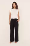 remera craft - comprar online