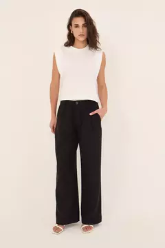 remera craft - comprar online