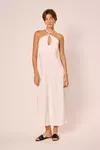 vestido havana - comprar online