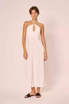vestido havana - comprar online