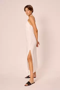 vestido havana en internet