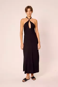 vestido havana