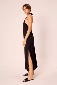 Imagen de vestido havana