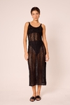 Vestido austria - comprar online