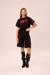 Remera chilly - comprar online