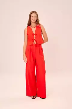 pantalon escocia - tienda online