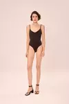 body otawa - comprar online
