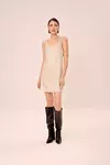 Vestido brigth - comprar online