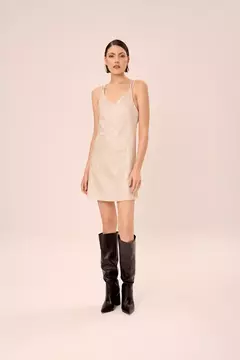 Vestido brigth - comprar online