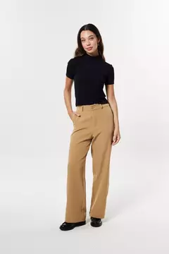 Pantalon saturno - dolls