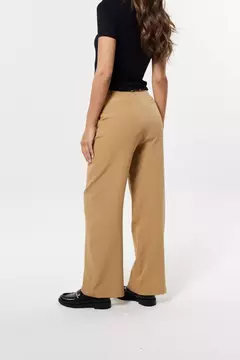 Pantalon saturno - tienda online