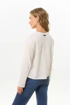 Remera ml acevedo - dolls