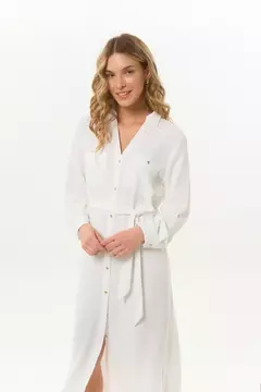 Vestido martini - comprar online