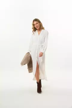 Imagen de Vestido martini