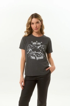Remera mc ursula - comprar online