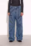 Pantalon encuentro - comprar online