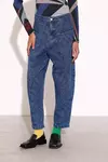 Pantalon narracion - comprar online