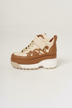 Zapatilla Mirco - comprar online